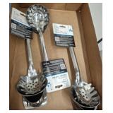 UTENSILS