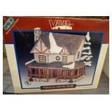 LEMAX VAIL VILLAGE PC