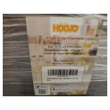 FRIDGE ORGANIZERS 8 PACK