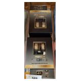 PREMIUM HDMI CABLES 2 PC