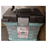 CREATIVE OPTIONS FASTENER BIN