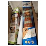 DIAMON ART, CRAFTS