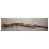 HATFIELD MODEL SAS 20 GA, SEMI AUTO SHOTGUN