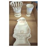 LENOX DECORATIVE PCS