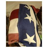 AMERICAN FLAG