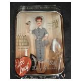 LUCY DOLL