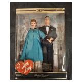 LUCY DOLL