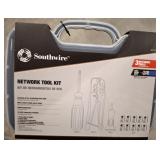 SOUTHWIRE NETWORK TOOL KIT
