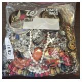 COSTUME JEWELRY