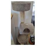 CAT CONDO