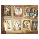 MLB COLLECTOR CARDS