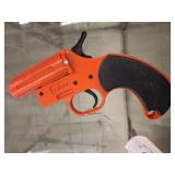 ORION FLARE GUN
