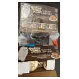 FANCY FEAST CAT FOOD