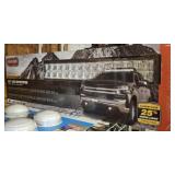 BLAZER 22 LED SPOT FOG LIGHT