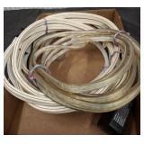ROPE LIGHT