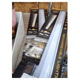 FARPOINT ACCENT LED LIGHTS
