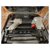 PORTERCABLE NAIL GUN