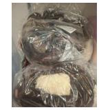 WOOL AND FELTING SUPPLIES