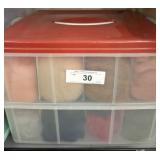 FELTING / CRAFTING SUPPLIES