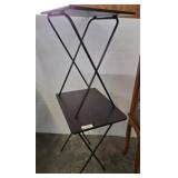 PR TV TABLES