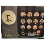 DEAN MARTIN COLLECTION