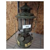 US MILITARY LANTERN
