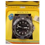 INVICTA WATCH
