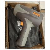 BUSHNELL RADAR GUN