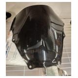 MOTORCYCLE PARTS