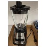 HAMILTON BEACH BLENDER