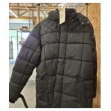 BEN SHERMAN LARGE JACKET