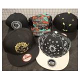 HATS