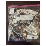COSTUME JEWELRY