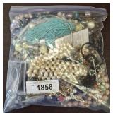 COSTUME JEWELRY