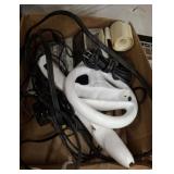 WII ACCESSORIES