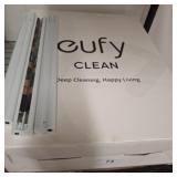 EUFY CLEAN AND LED CABINET LIGHTS