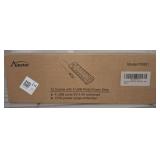 ALESTOR POWER STRIP