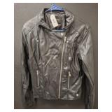 AMBIANCE LARGE JACKET