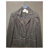 ALFRED DUNNER 6P JACKET