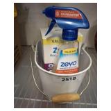 PEST SUPPLIES