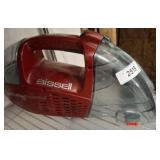 BISSELL SPOT LIFTER
