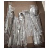 ROYAL GALLERY FLATWARE