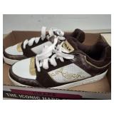 AIRWALKS SIZE 10 SHOES