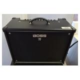 BOSS KATANA 100 AMPLIFIER