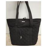 VERA BRADLEY TOTE