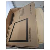 HUION LED LIGHT PAD