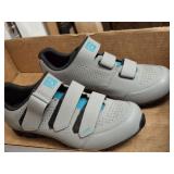 BONTRAGER ADORN BIKE SHOES 8.5