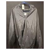 ATHLETIC WORK XL JACKET