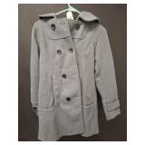 TAMMING XS JACKET
