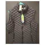 FREE COUNTRY VEST LARGE